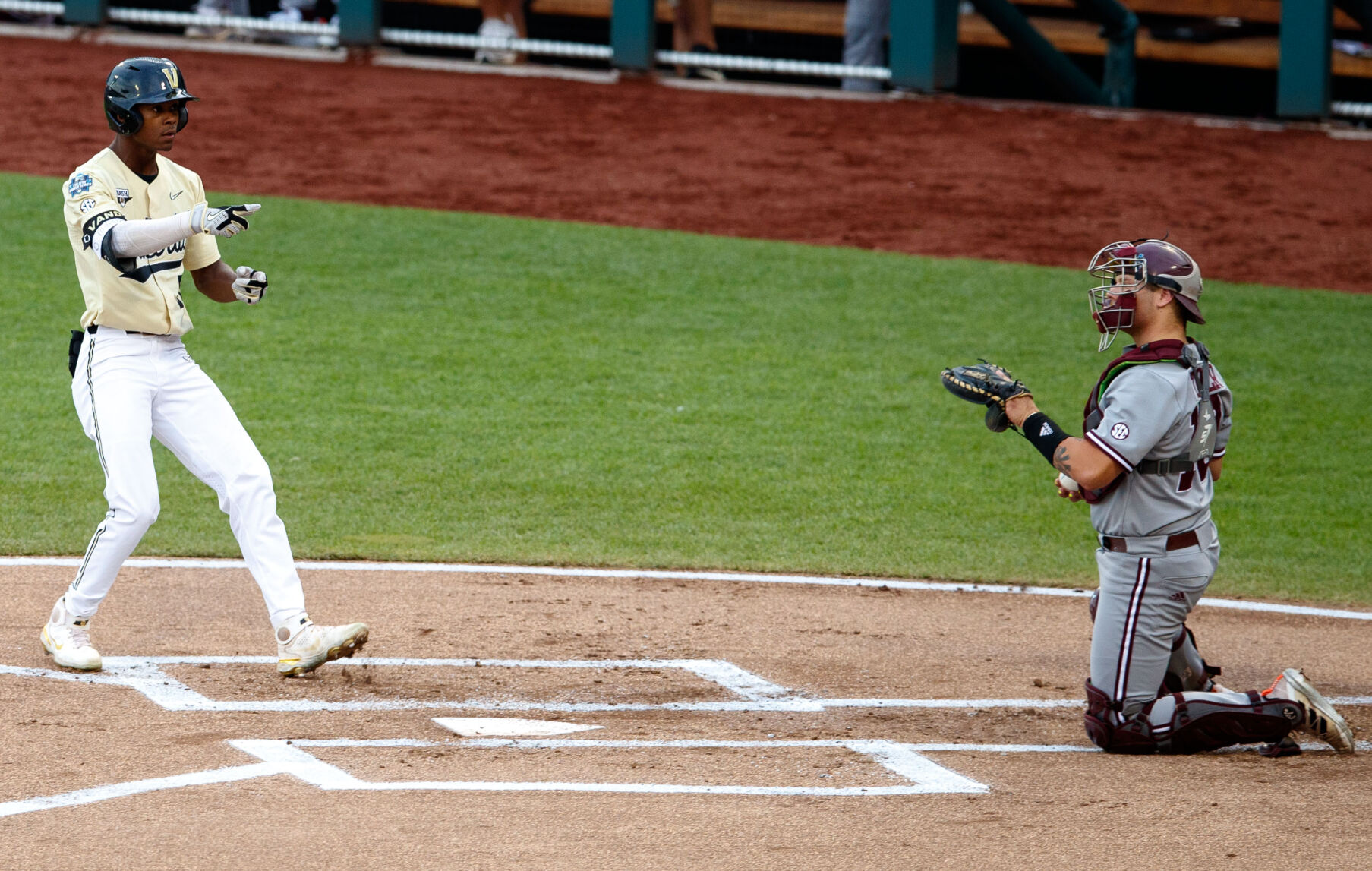 062921-owh-spo-cws14.JPG